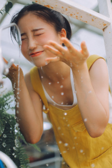 性用品批发